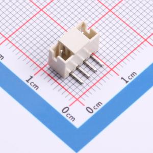 ZX-PH2.0-4PWZ-BD商品缩略图