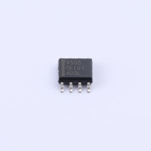 THS4505DR商品缩略图