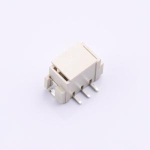 HC-HA2.54-3PLT商品缩略图