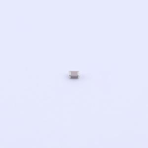 GQM1875C2E470FB12D商品缩略图