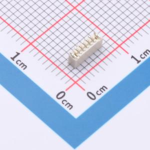 HC-SUR0.8-5PWT商品缩略图