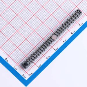 ERM8-075-05.0-S-DV-K-TR商品缩略图