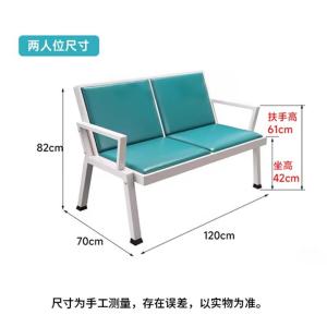 RJBGSF-677商品缩略图