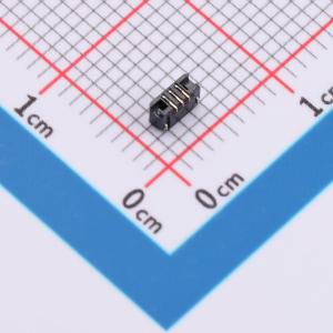 HC-0.6-3PWT商品缩略图