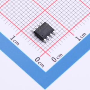 DK5V100R15VP商品缩略图