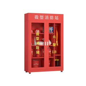 RJXFG-382商品缩略图