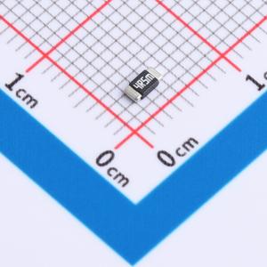 HIRC12AR0045J商品缩略图