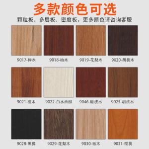 RJPFGW-68商品缩略图