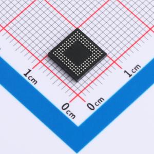 LFXP2-8E-5MN132C商品缩略图