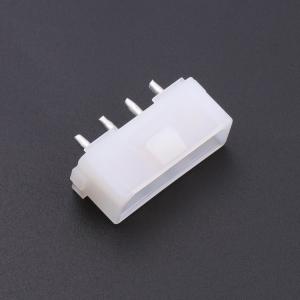 1586534-2商品缩略图