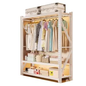 RJHJ-371商品缩略图