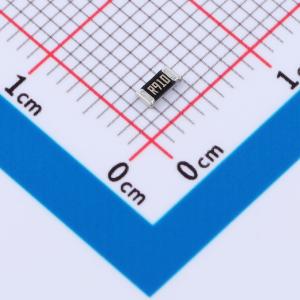 FMH121WFR910TM商品缩略图