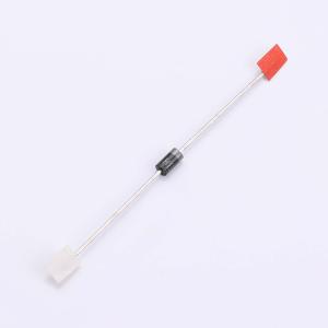 HER104商品缩略图