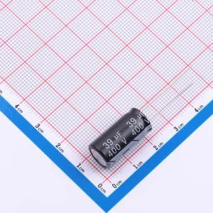 CD11A2GM390G200T商品缩略图