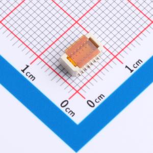 LB329-G14S-W0R商品缩略图