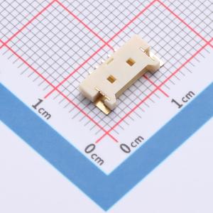 W-1253M05P-0420商品缩略图