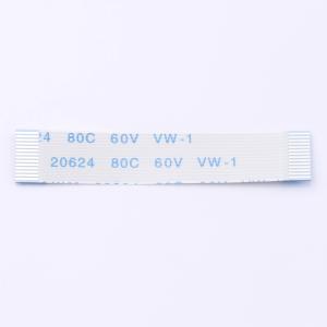 JS05A-14P-040-3-4商品缩略图