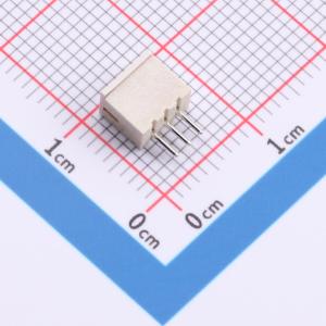 BX-ZH1.5-3PZZ-BD商品缩略图