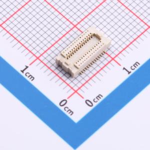 LB625-G28S-W0R商品缩略图