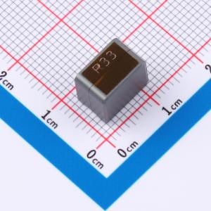 VLBU1007090T-R33L商品缩略图