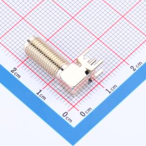 ZKC516108商品缩略图