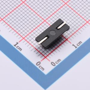 ABLS-3.579545MHZ-B4-T商品缩略图