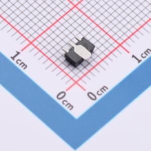 BCX56-16商品缩略图