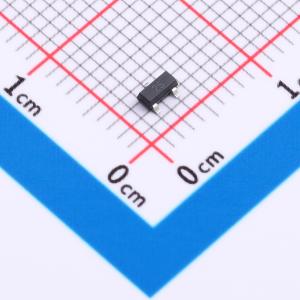 PDTC124ET,215-JSM商品缩略图