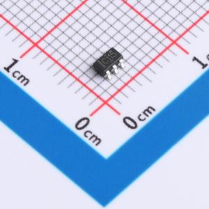 74LVC1G11GV-MS商品缩略图