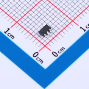 PTPS542021DDCR商品缩略图