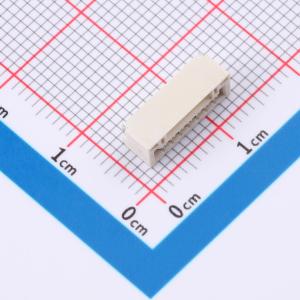 HC-GH1.25-7PWT商品缩略图