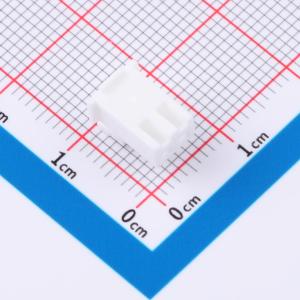 HC-XHB2.54-2Y商品缩略图