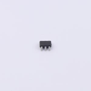 74LVC1G157GV,125-JSM商品缩略图