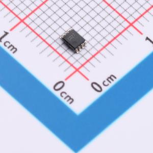 74AVCH2T45DC,125-JSM商品缩略图