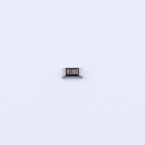 FMH121WFR180TM商品缩略图