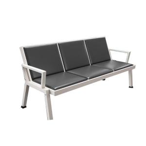 RJBGSF-680商品缩略图