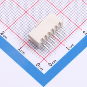 BX-PH2.0-6PZZ-BD商品缩略图