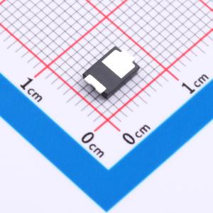 DK5V100R20V商品缩略图