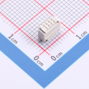 HC-SHB1.0-4PLT商品缩略图