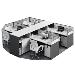 RJPFGW-91商品缩略图