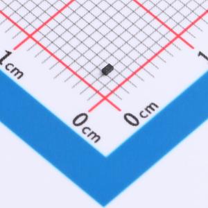 PESD12VV1BL,315-JSM商品缩略图