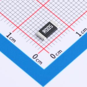 HIXD25LR005J商品缩略图