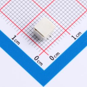 HC-GH1.25-2PLT商品缩略图