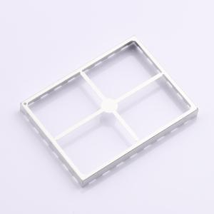 2118732-2商品缩略图