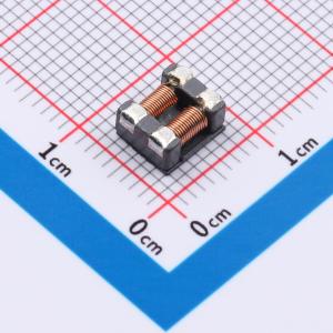 ZEGMCM7060-302T商品缩略图
