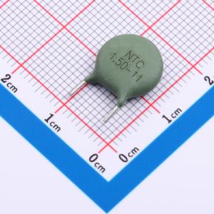 NTC 1.5D-11MSMF03G商品缩略图