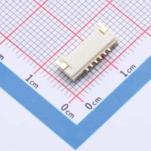 W-1253M06P-0420商品缩略图