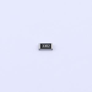 TF06G3302DT商品缩略图