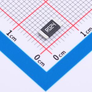 HIXD25LR024J商品缩略图