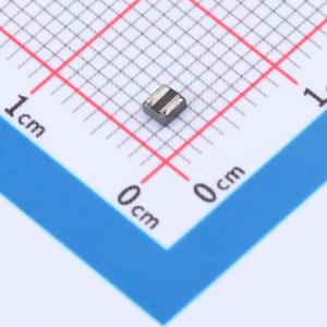 XFL2010-121MEC商品缩略图